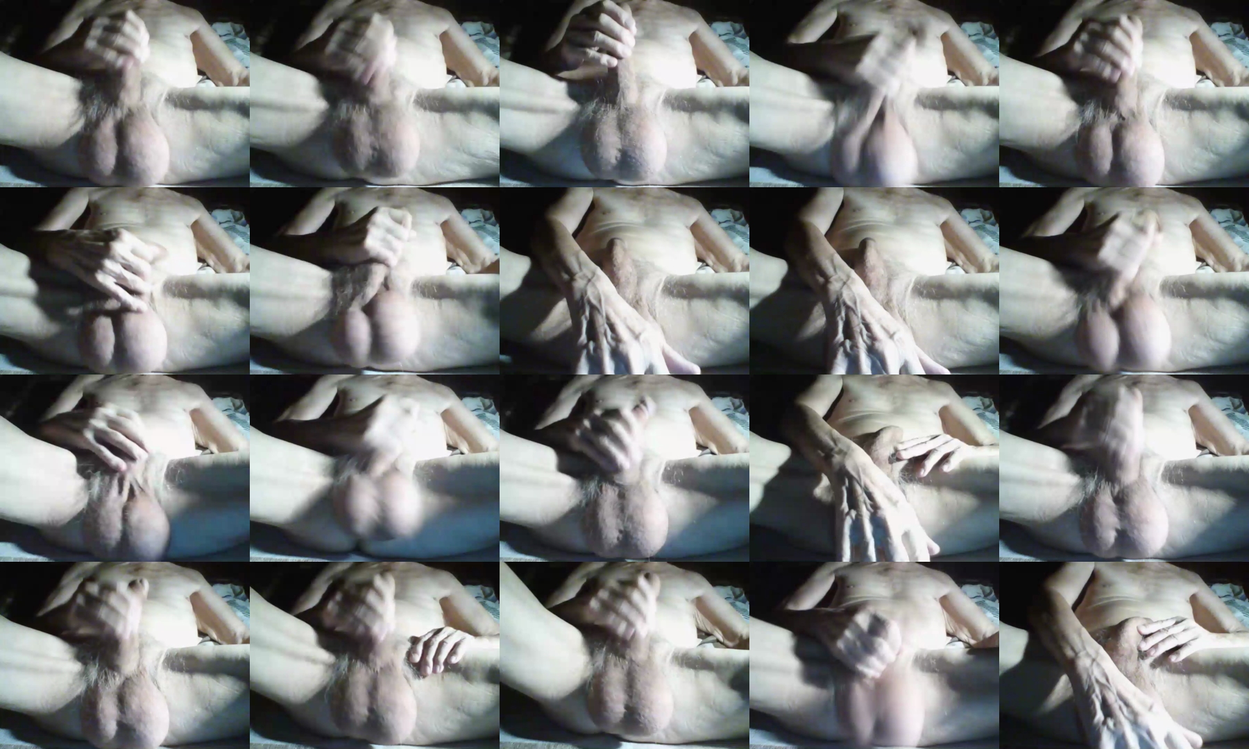 cocklllover  23-08-2021 Recorded Video Porn