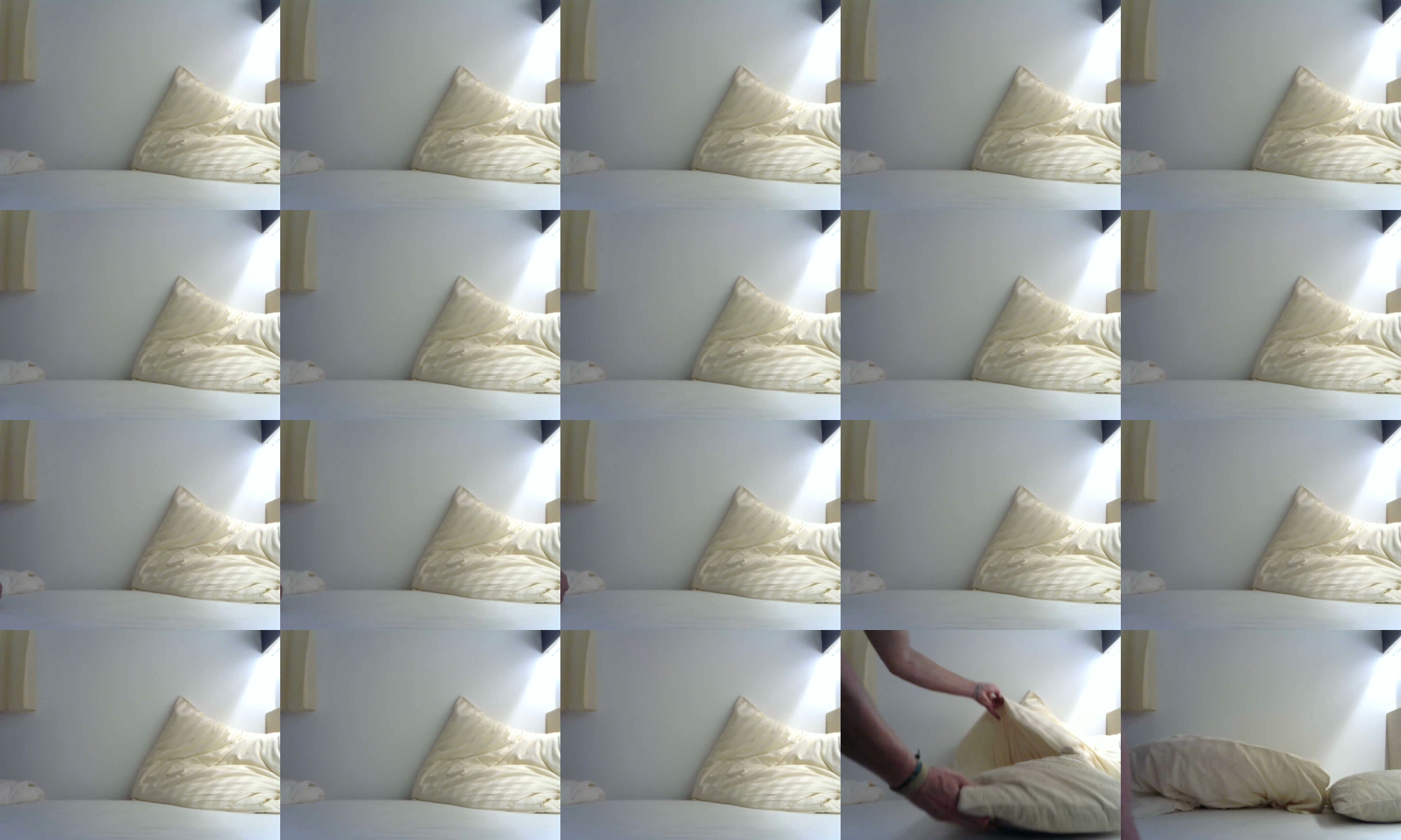 satisfyerfun  23-08-2021 Recorded Video Porn