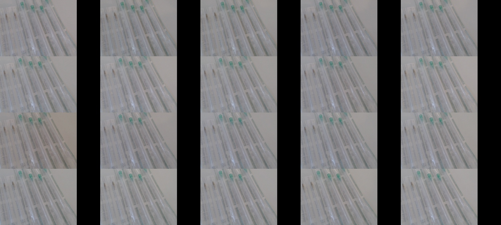 the_needle  23-08-2021 Recorded Video XXX