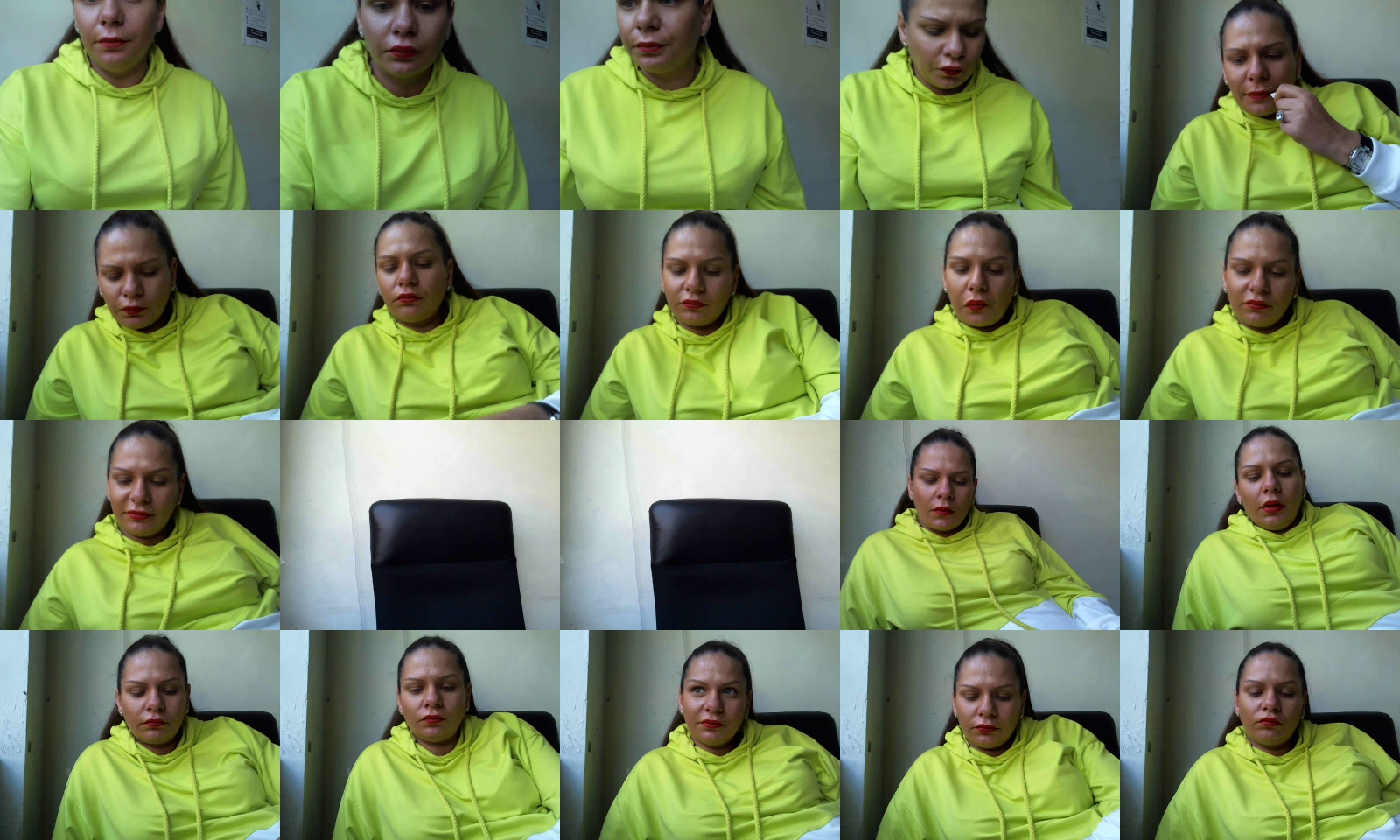 AngyHoot 25-08-2021 Download 