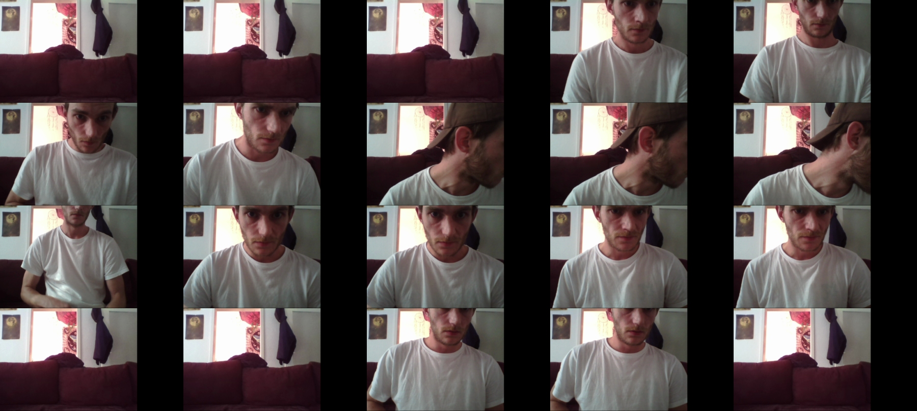 BigdickxBiboy  25-08-2021 Recorded Video Download