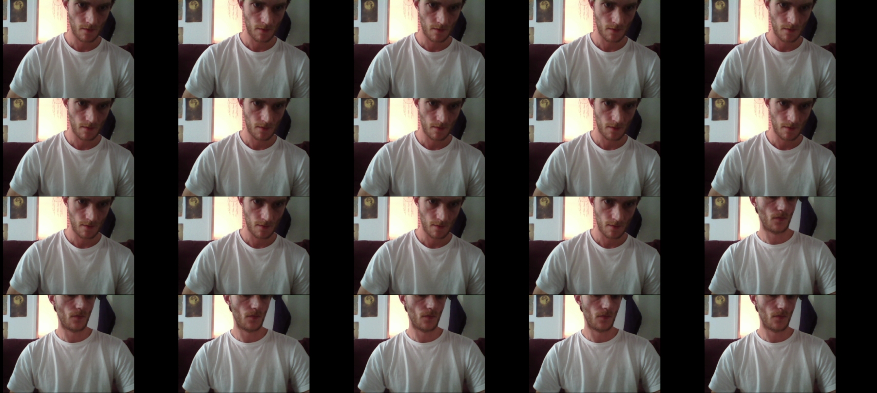 BigdickxBiboy  25-08-2021 Recorded Video Download