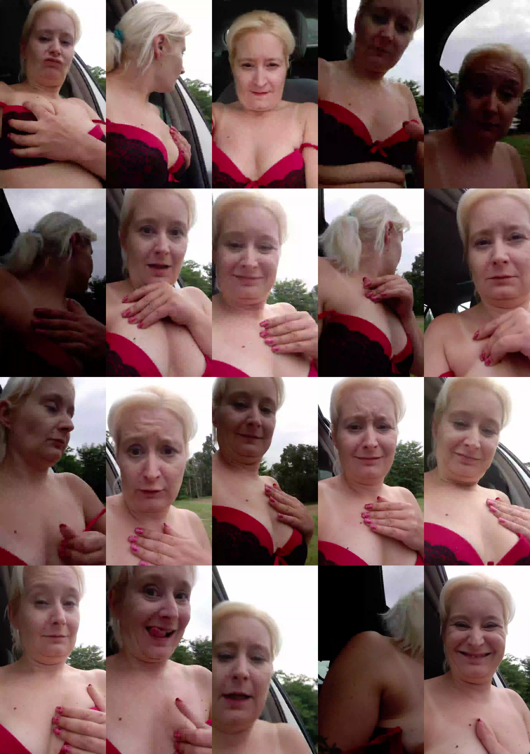 GeileEstelle 25-08-2021 Cam 