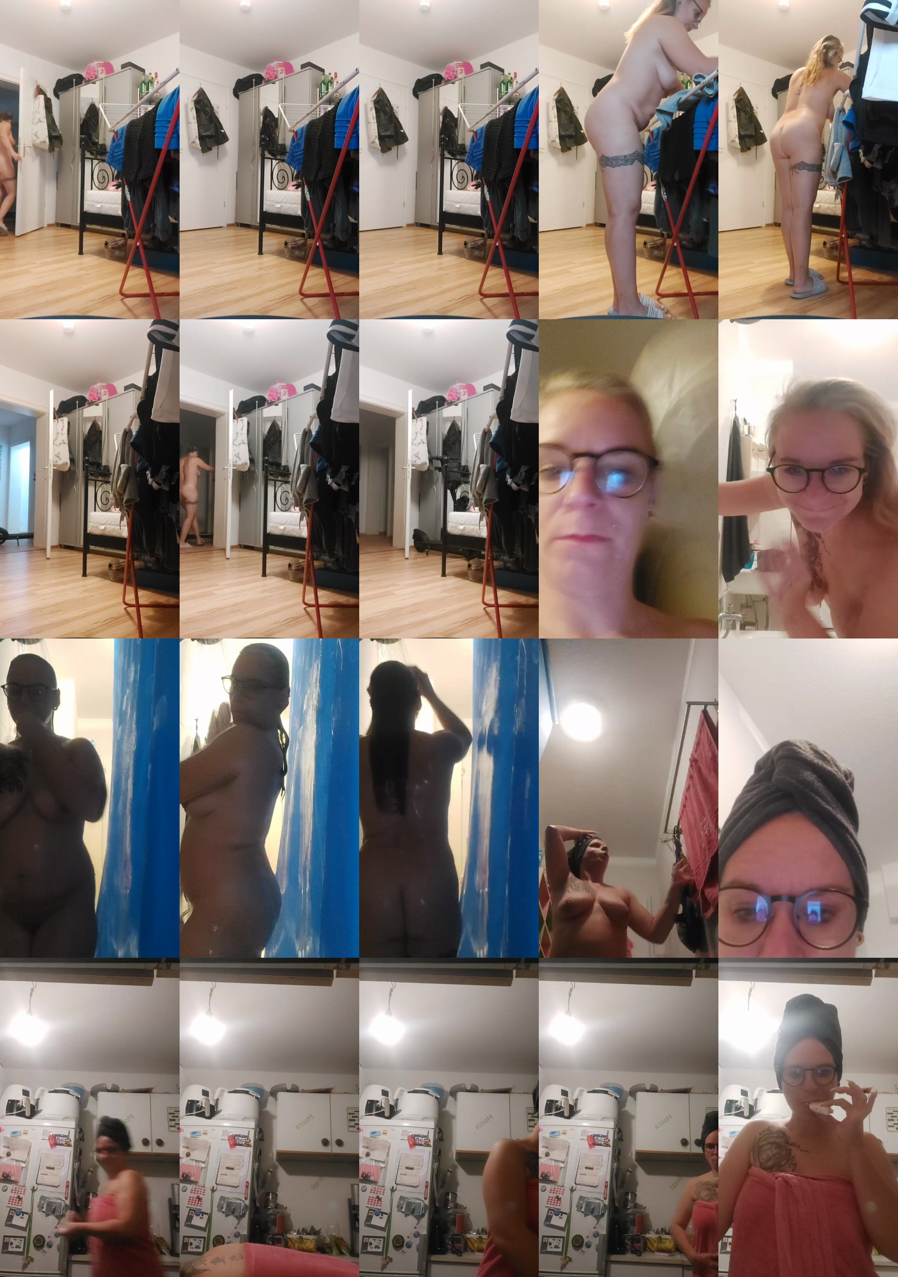 Hot_Claudia 24-08-2021 XXX 