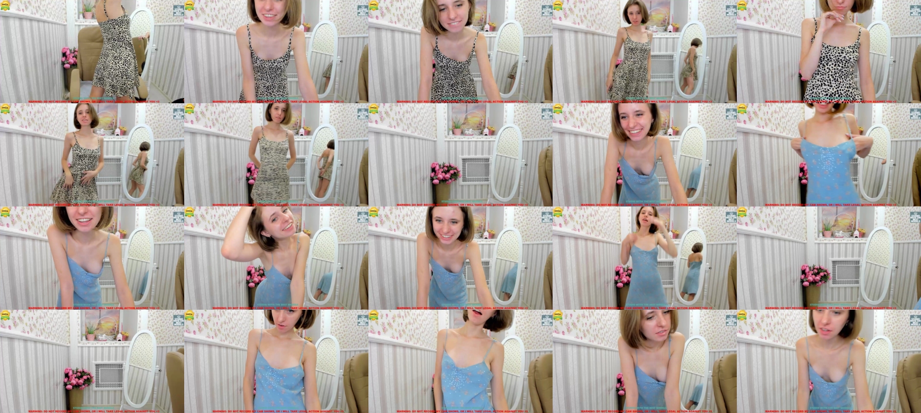 Jesse_Coy_ 24-08-2021 Webcam 