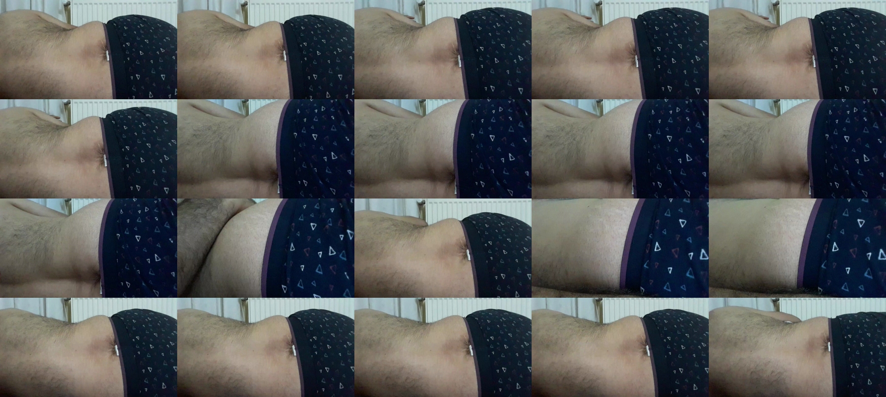 Jiqolo_Emre  24-08-2021 Recorded Video Porn