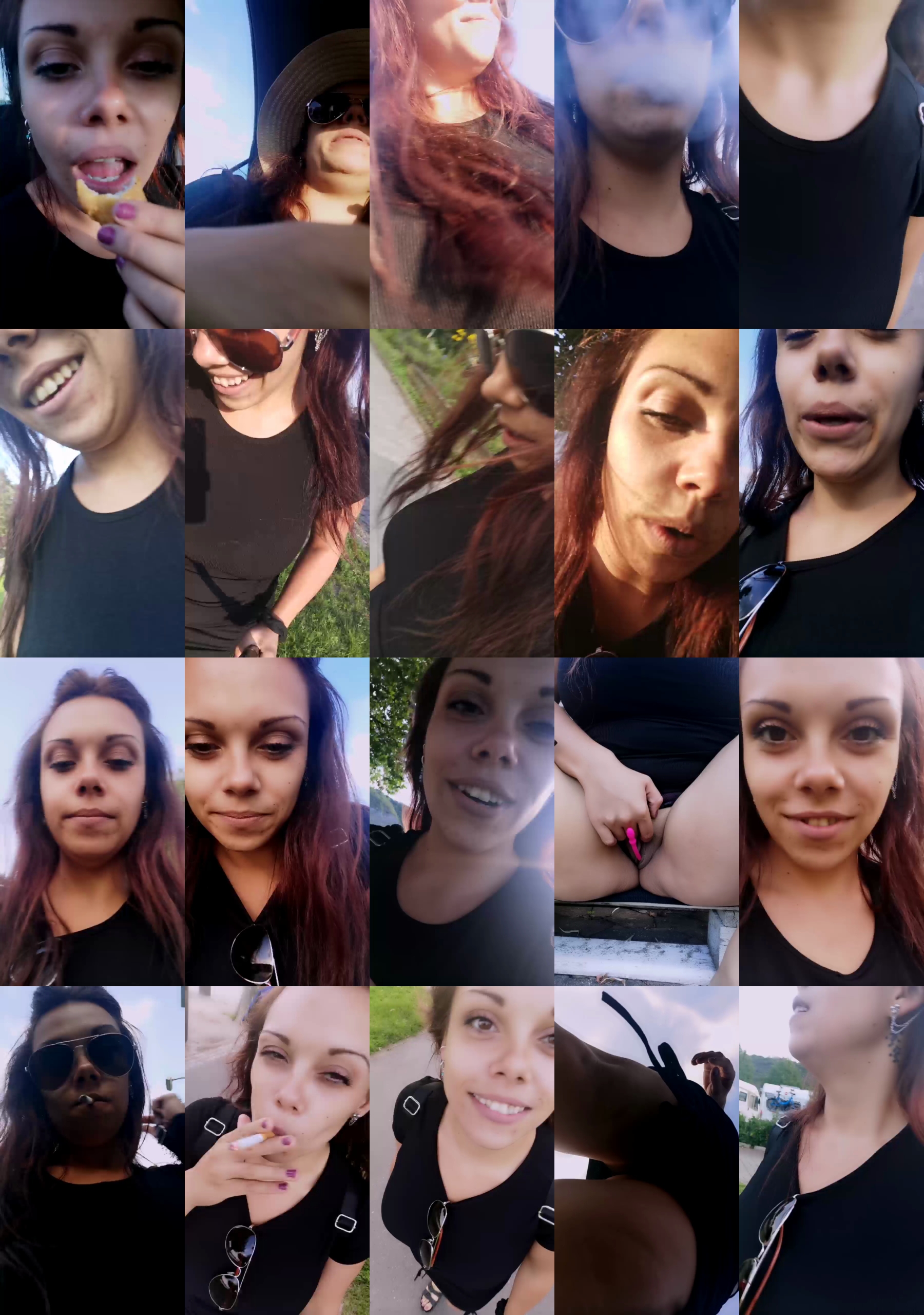 Louisa69Dennis 24-08-2021 Download 