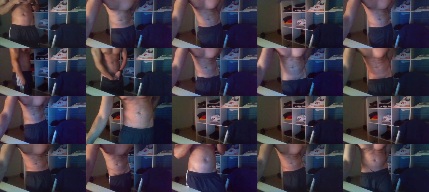 PacinoDeniro  24-08-2021 Recorded Video Show