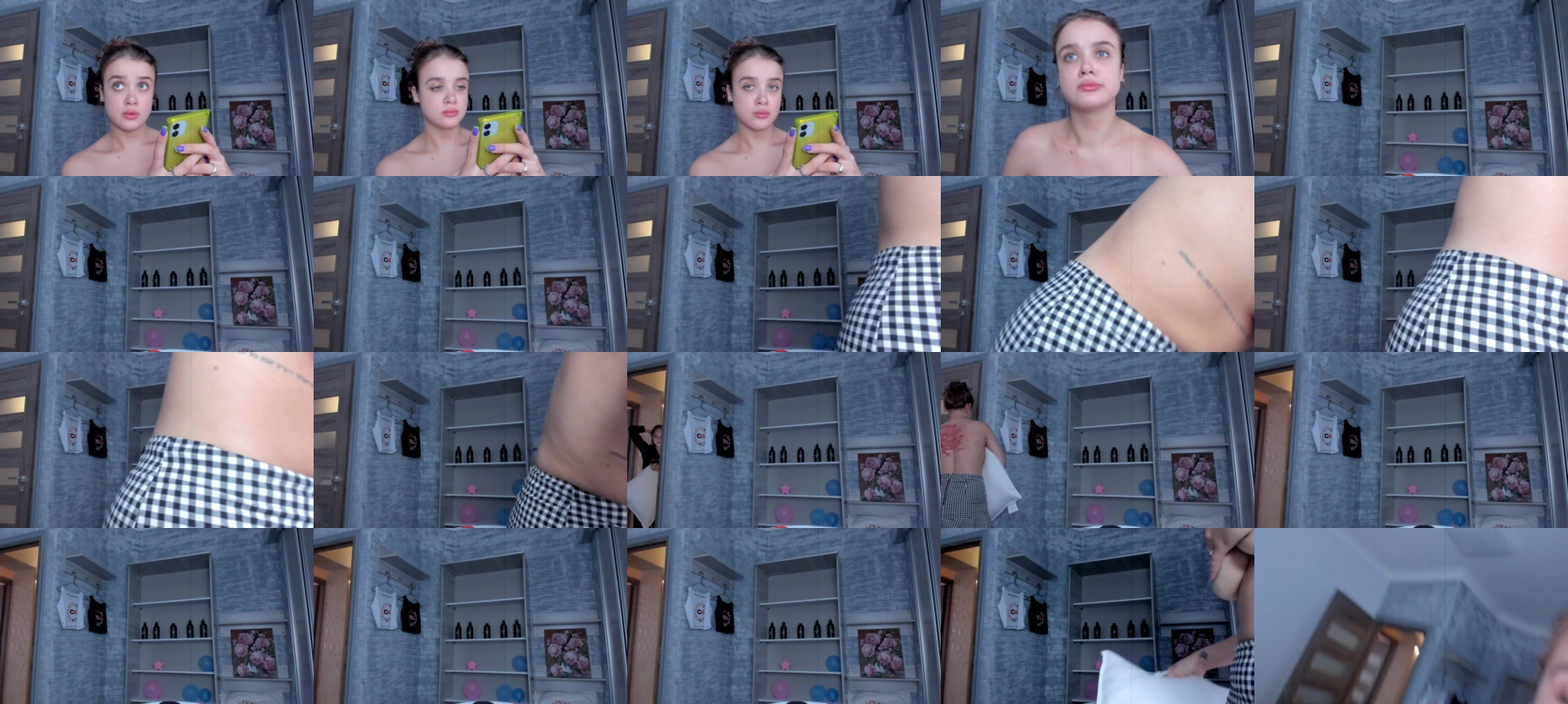 Preview