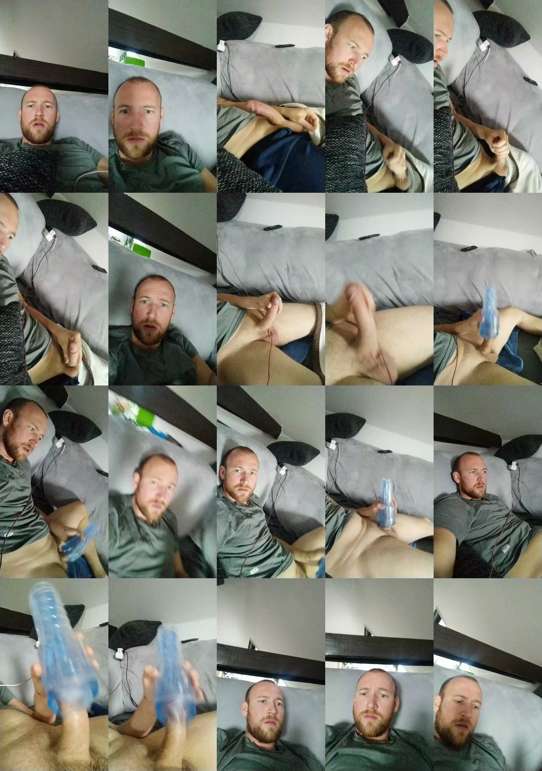 Somebody556  24-08-2021 Recorded Video Download