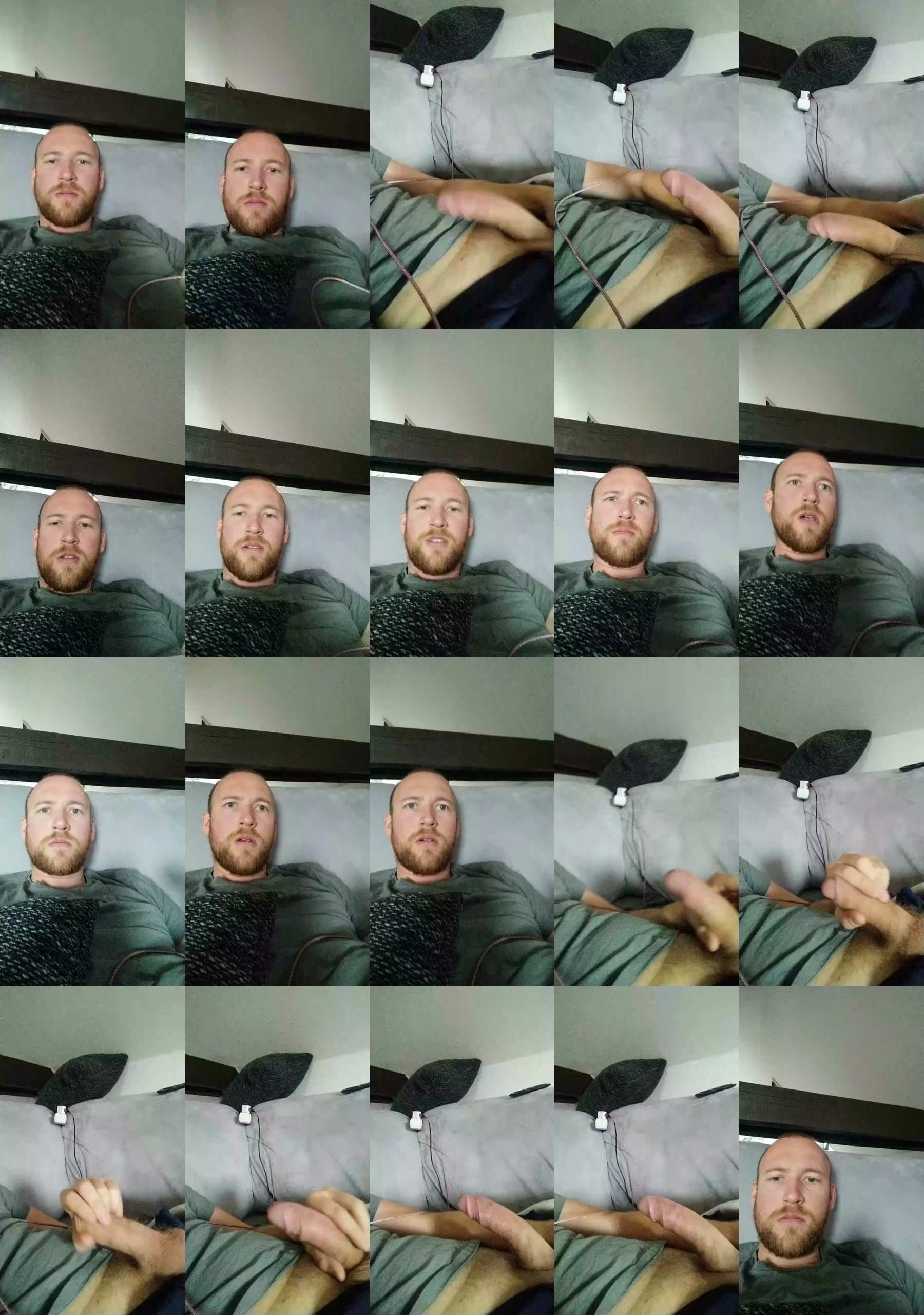 Somebody556  24-08-2021 Recorded Video Download