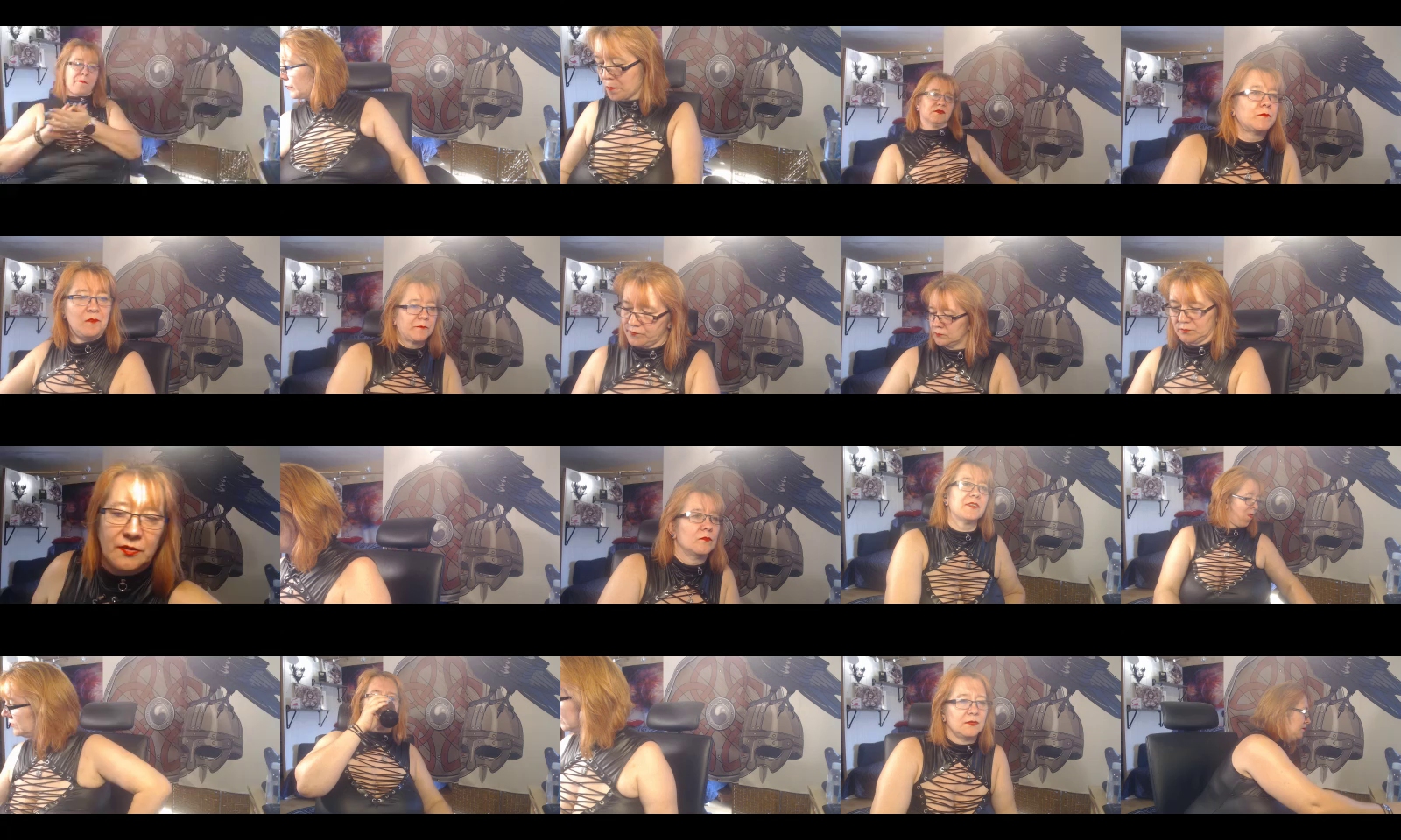 Preview