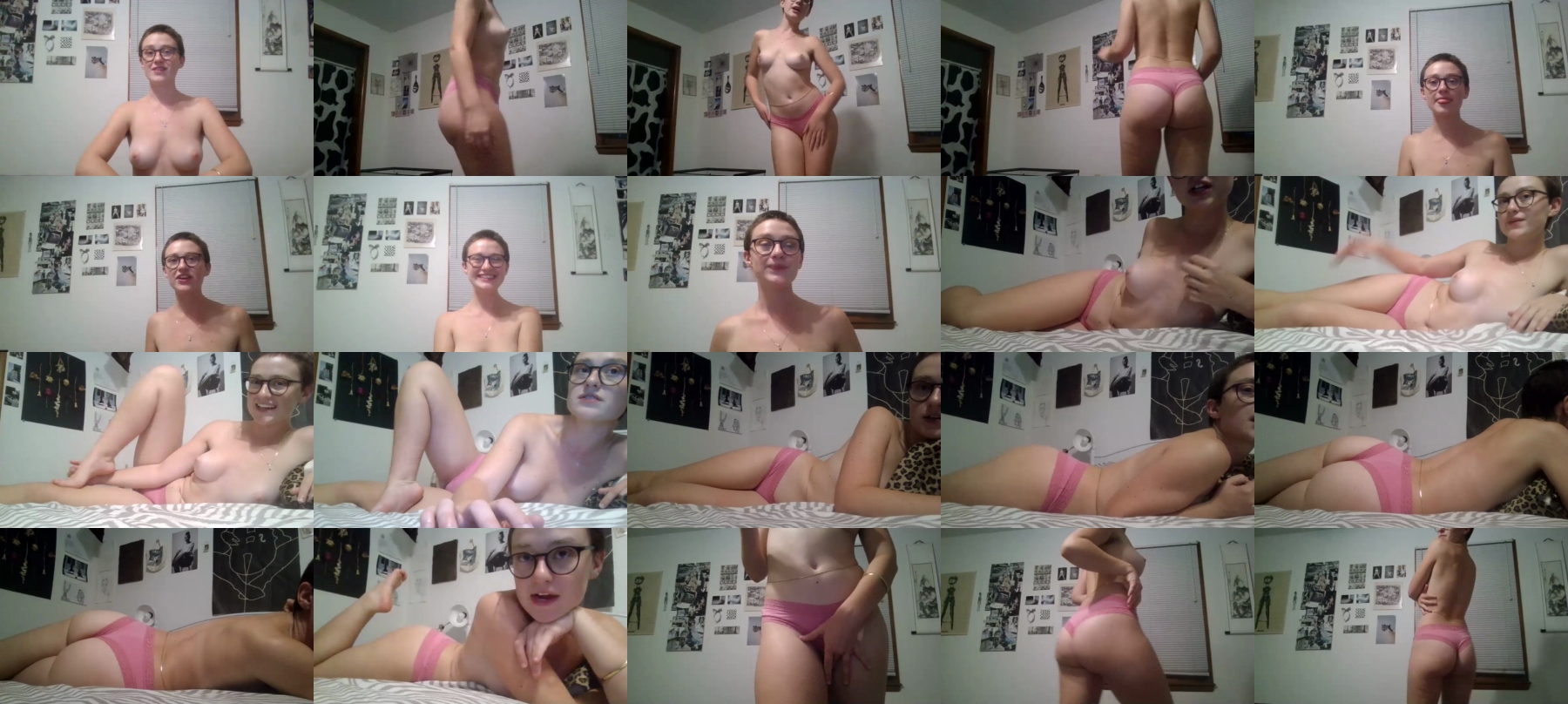 Vallovesyouu 24-08-2021 Porn 