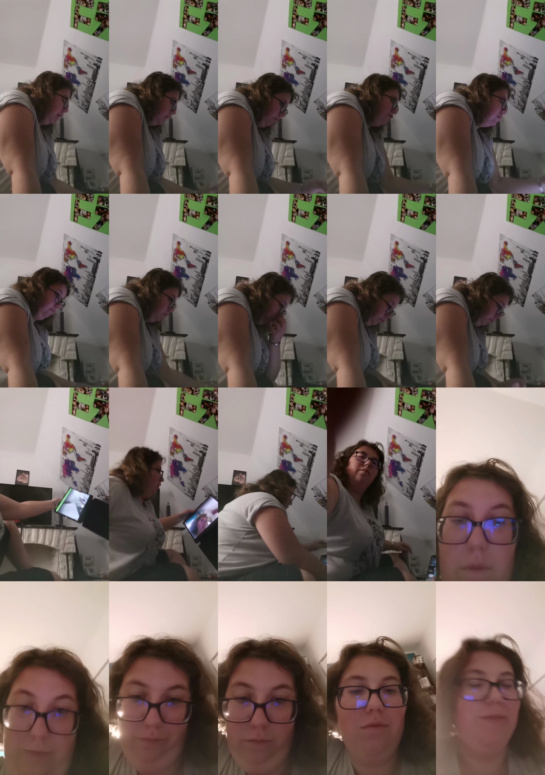 Preview