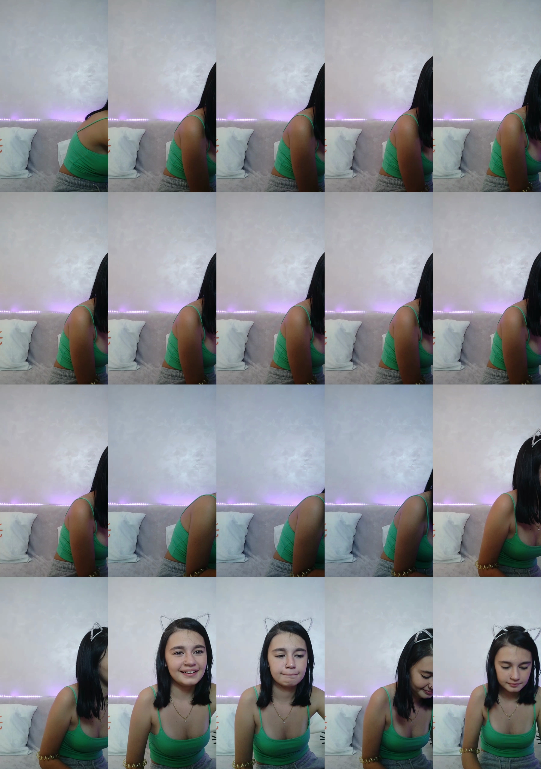 Preview
