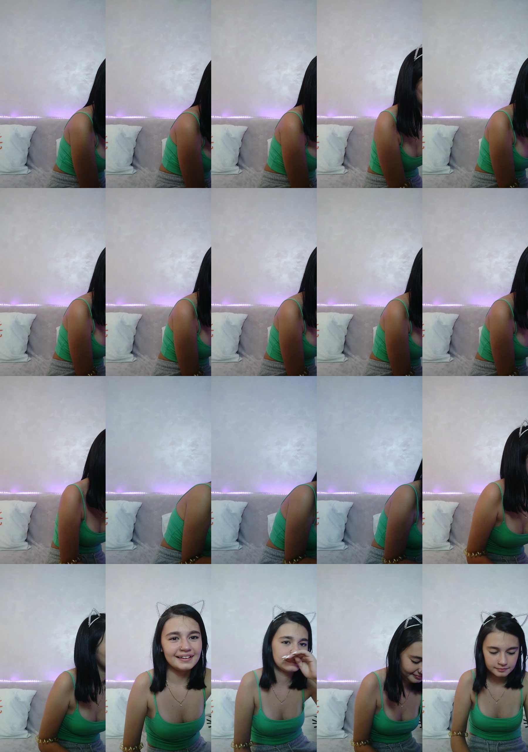 Preview