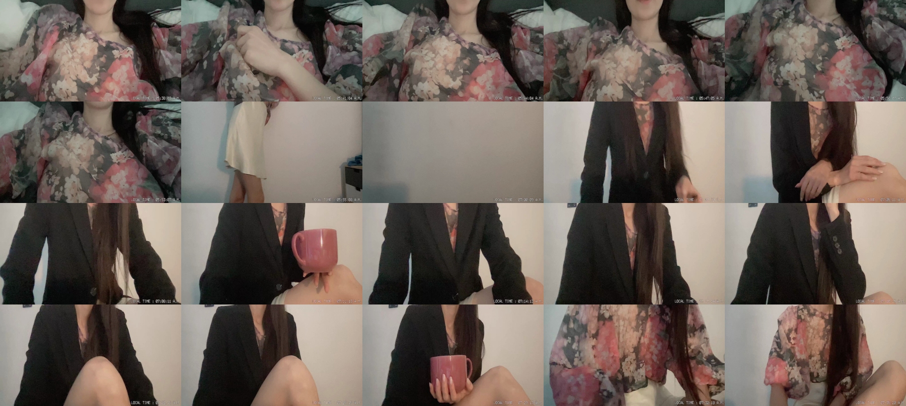 Preview