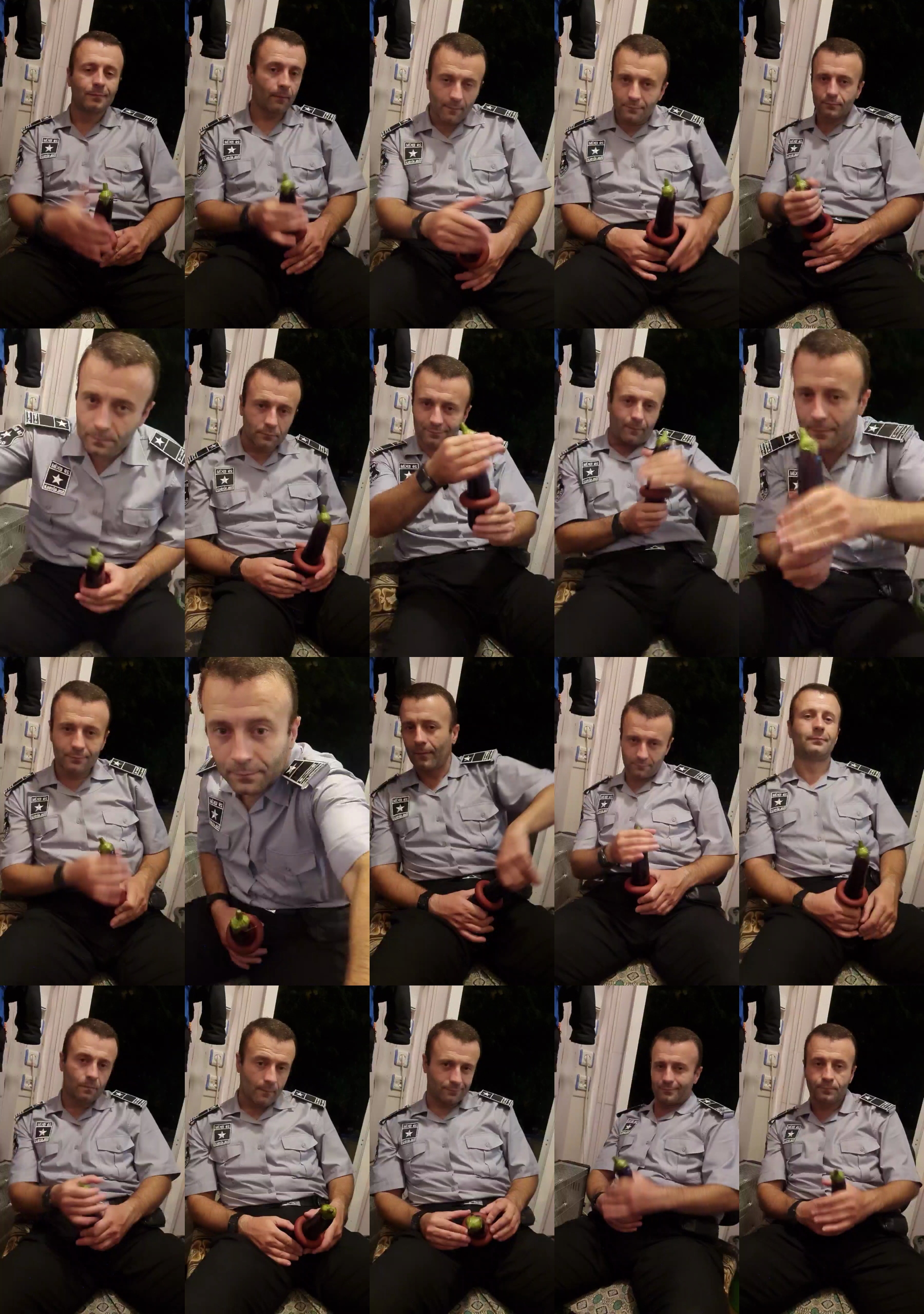 saitridvan  24-08-2021 Recorded Video Cam