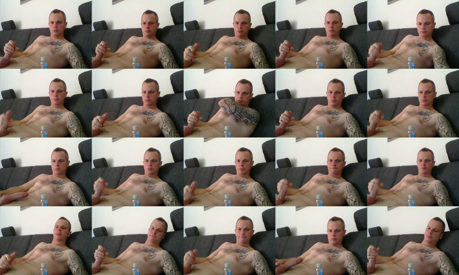 schier3  24-08-2021 Recorded Video XXX