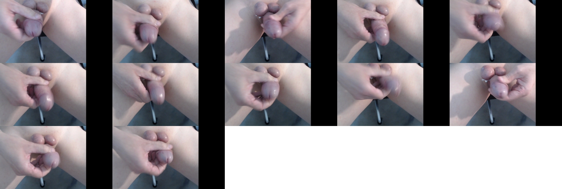 the_needle  25-08-2021 Recorded Video Porn