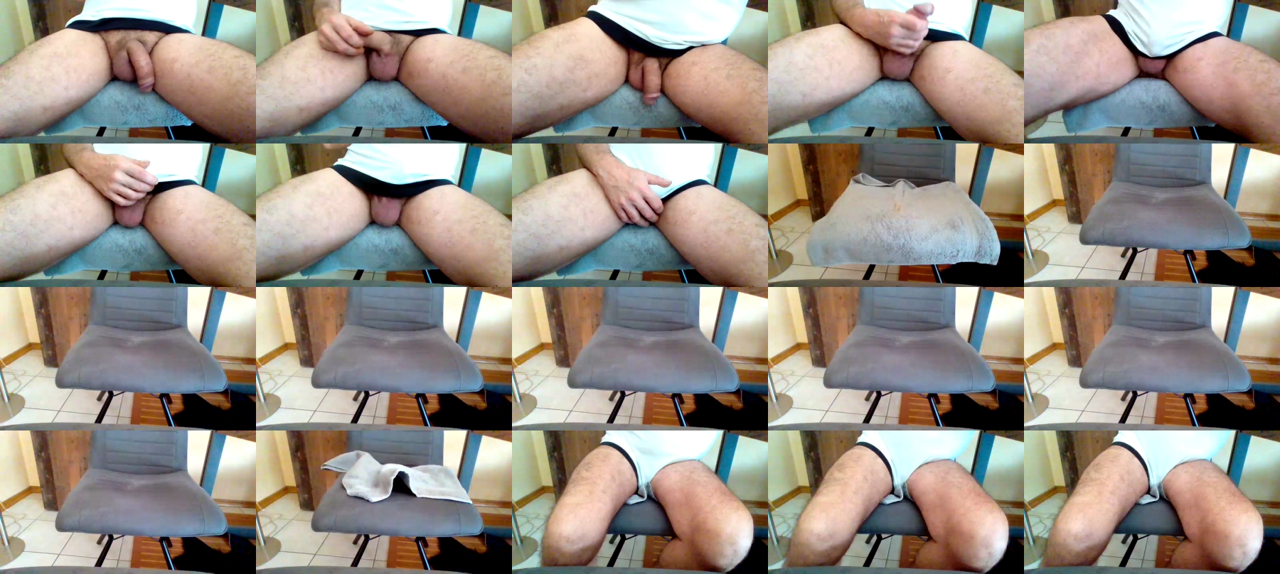 toymanbig  25-08-2021 Recorded Video Porn