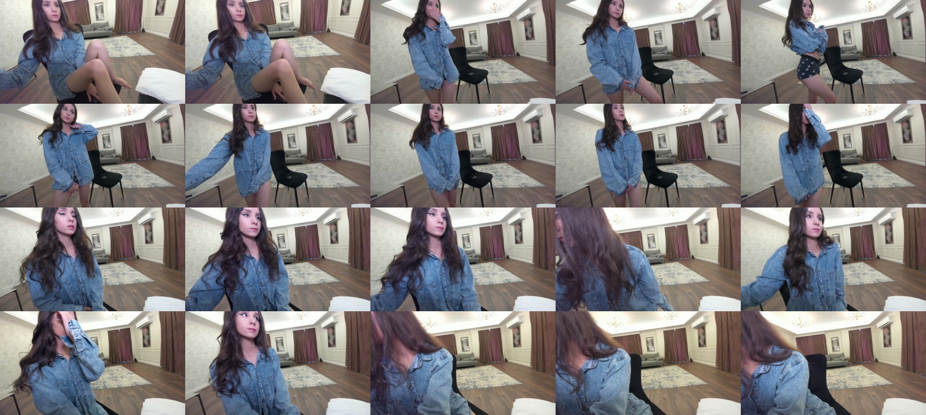 Ehotlovea 25-08-2021 Cam 