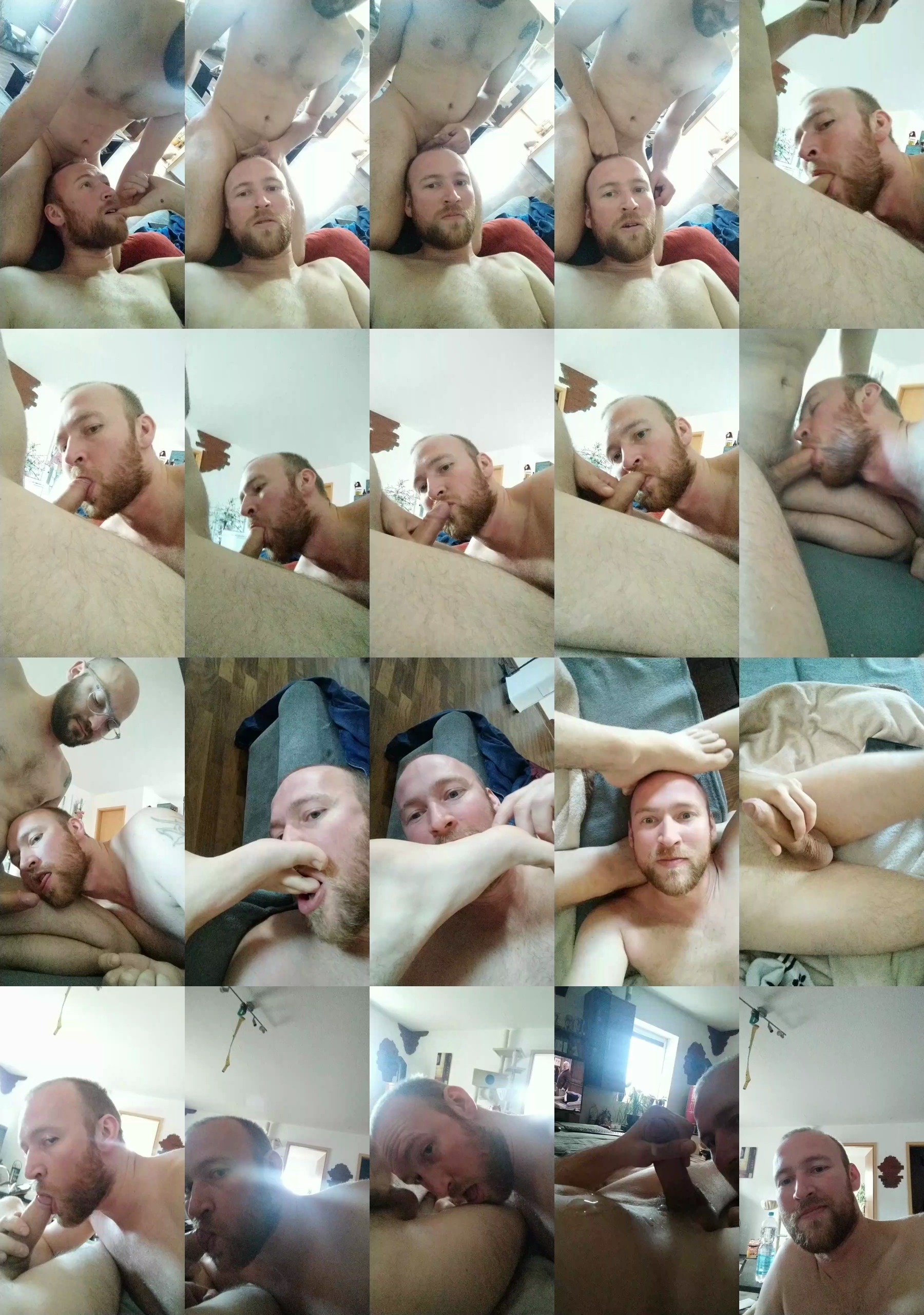 Somebody556  26-08-2021 Recorded Video Download