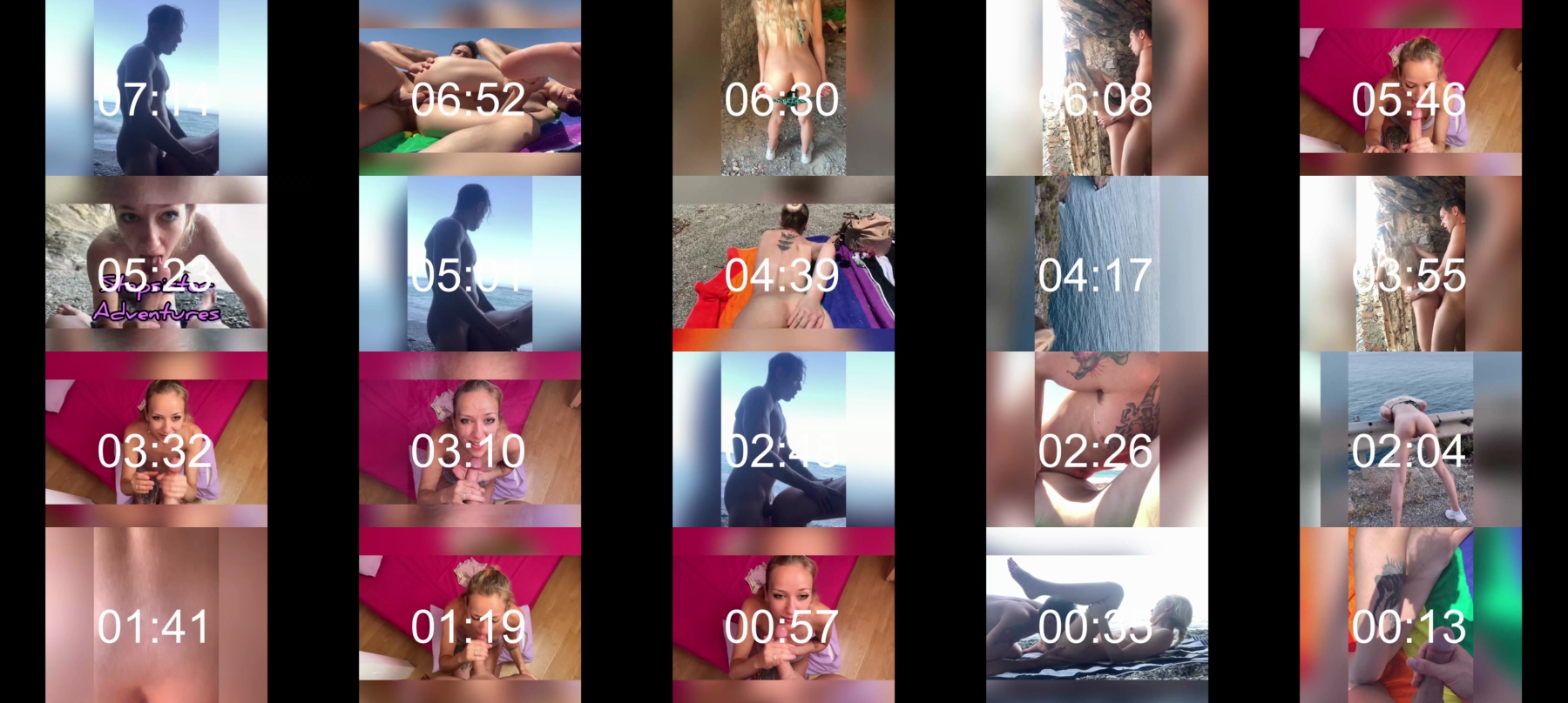 Preview