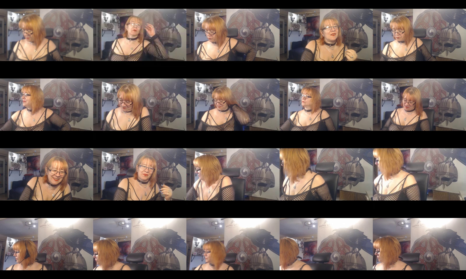 Titten_Luder 26-08-2021 Download 