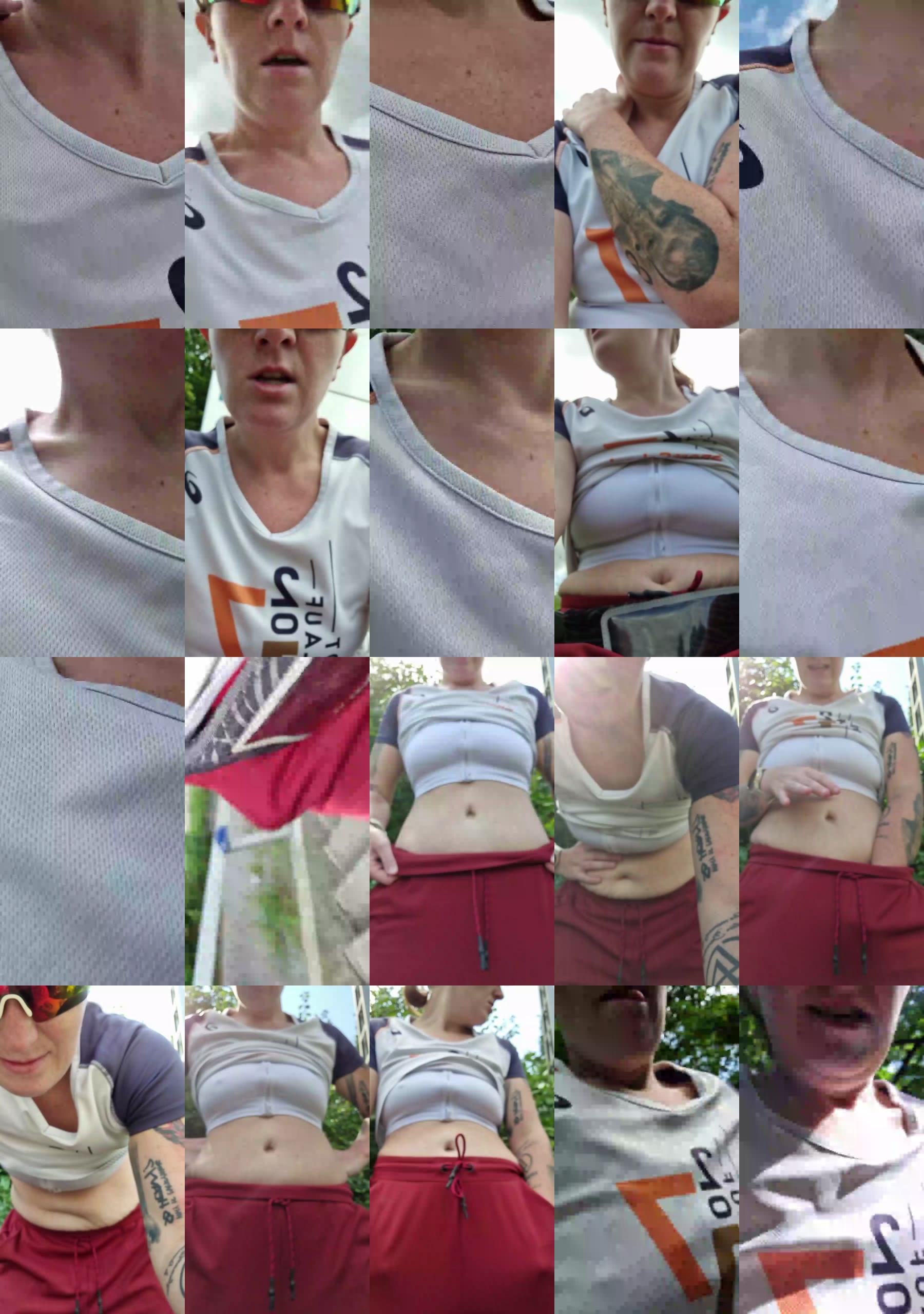 WetGerman 26-08-2021 Porn 