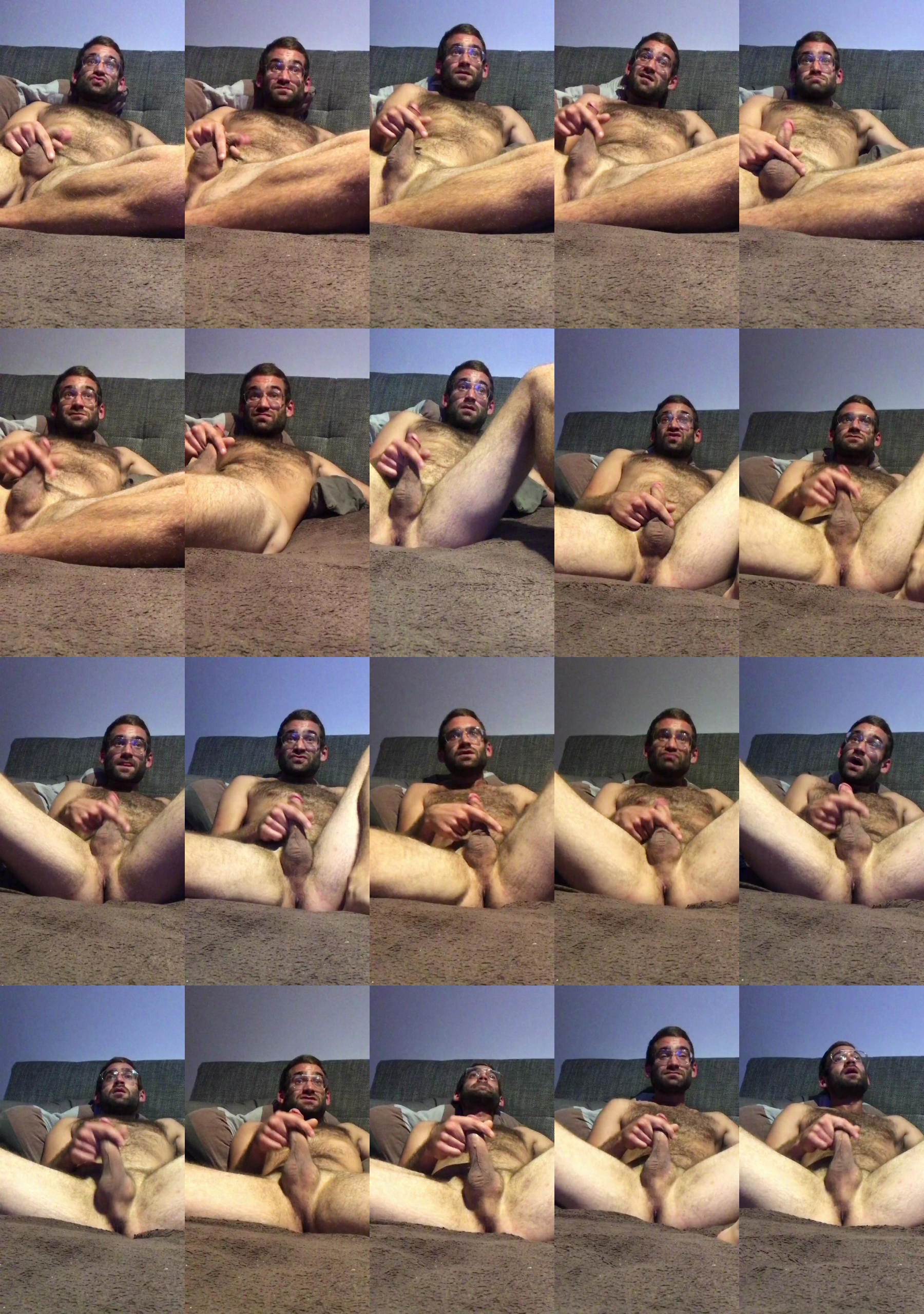 cgn_funfunfun  25-08-2021 Recorded Video XXX