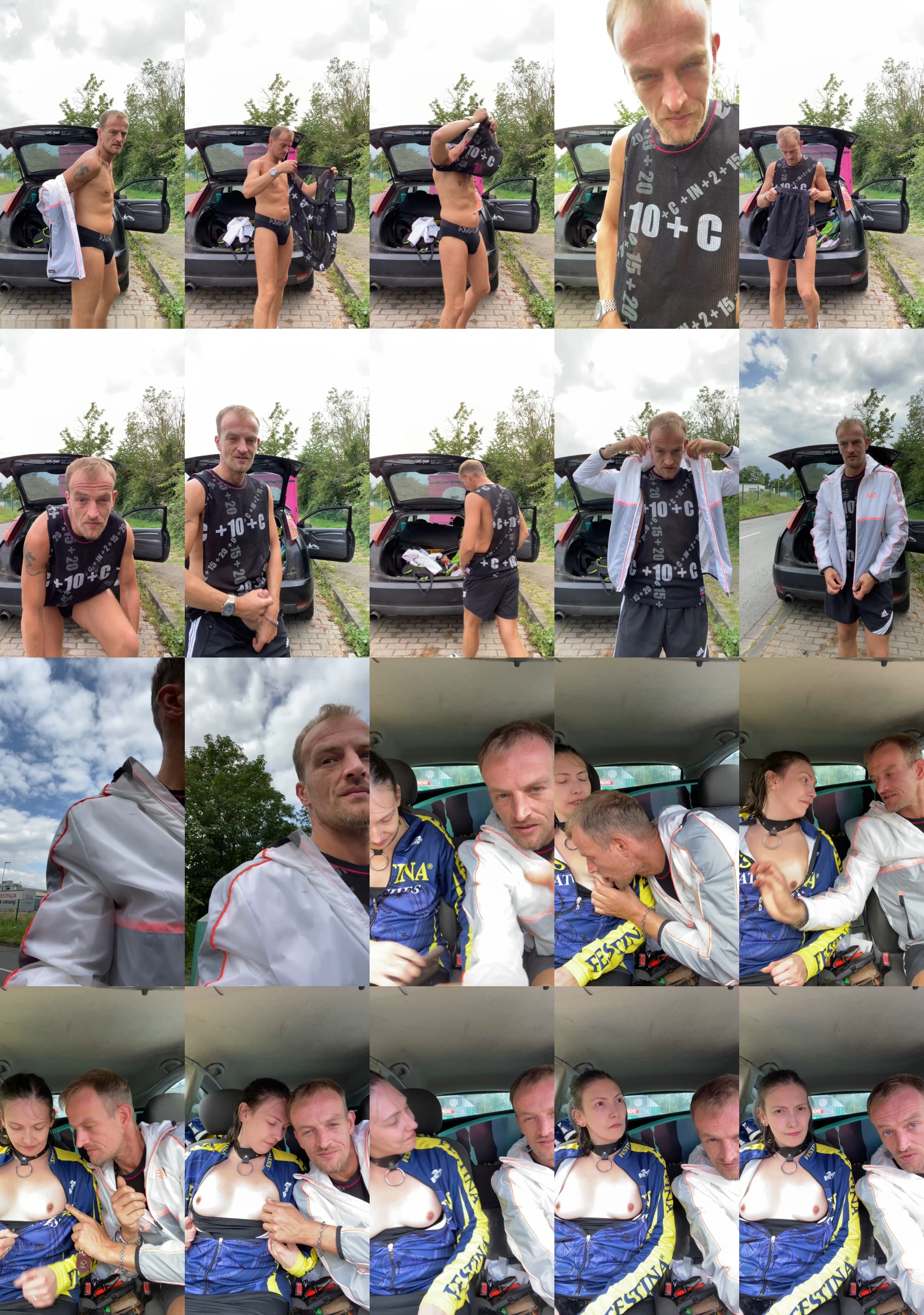 darksecret_Grey  26-08-2021 Recorded Video Download