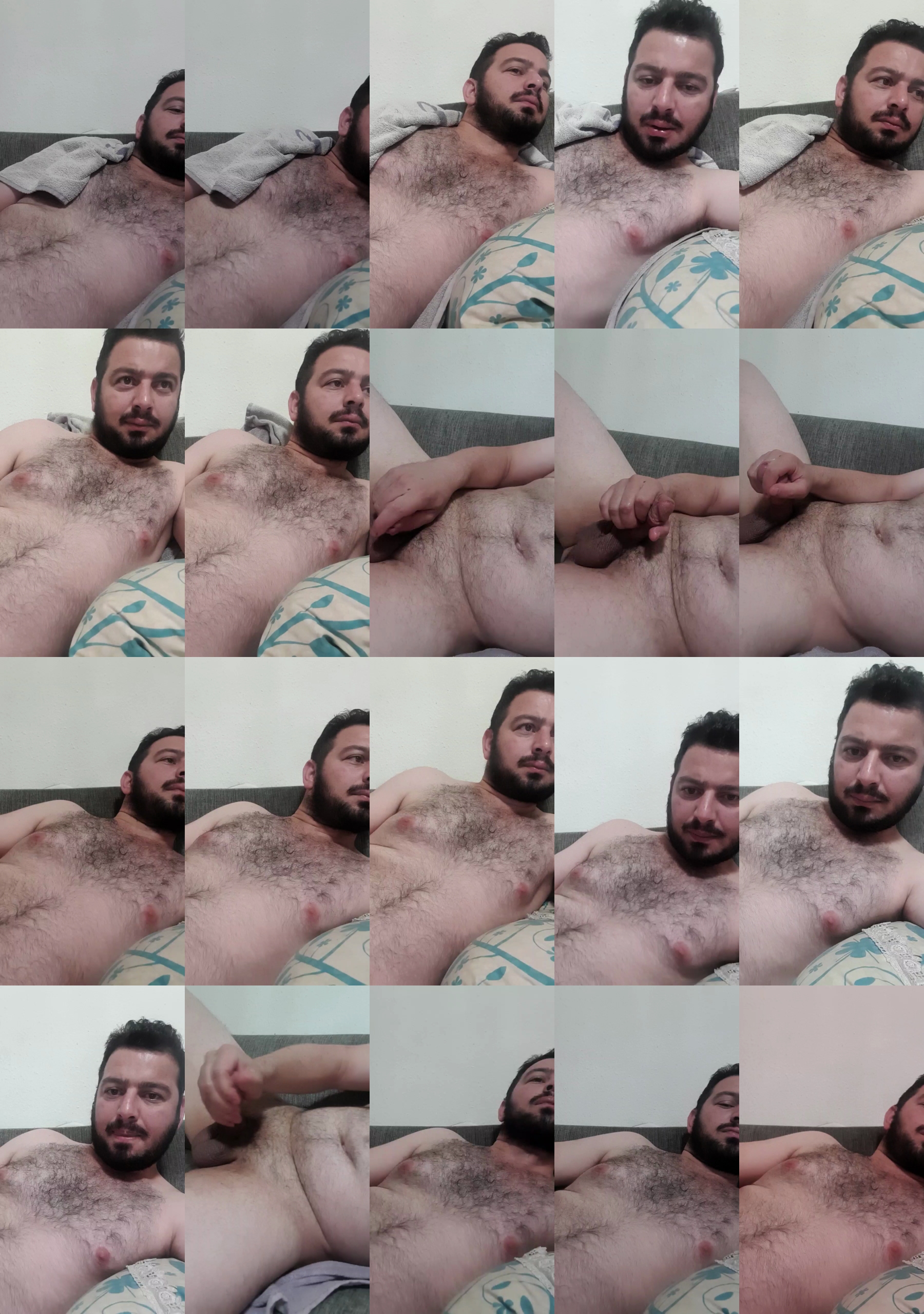 libbiman  25-08-2021 Recorded Video XXX