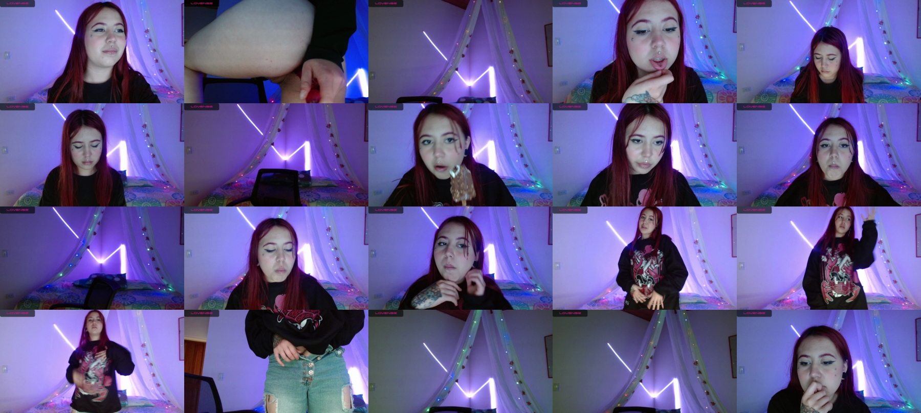 Preview