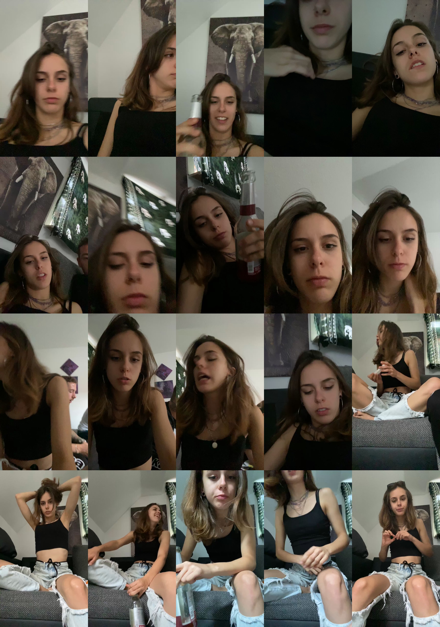Preview
