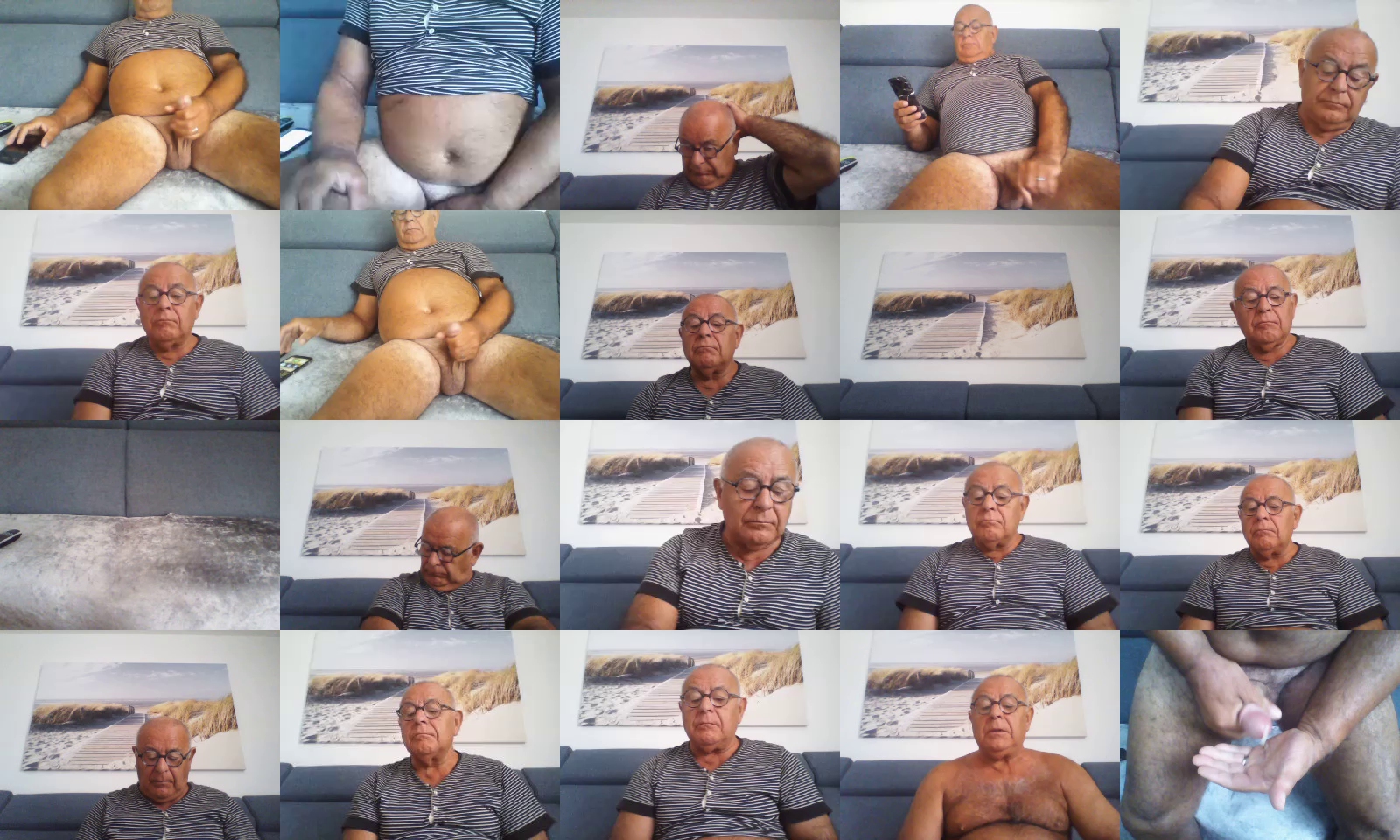 xaufdersuche  26-08-2021 Recorded Video Porn