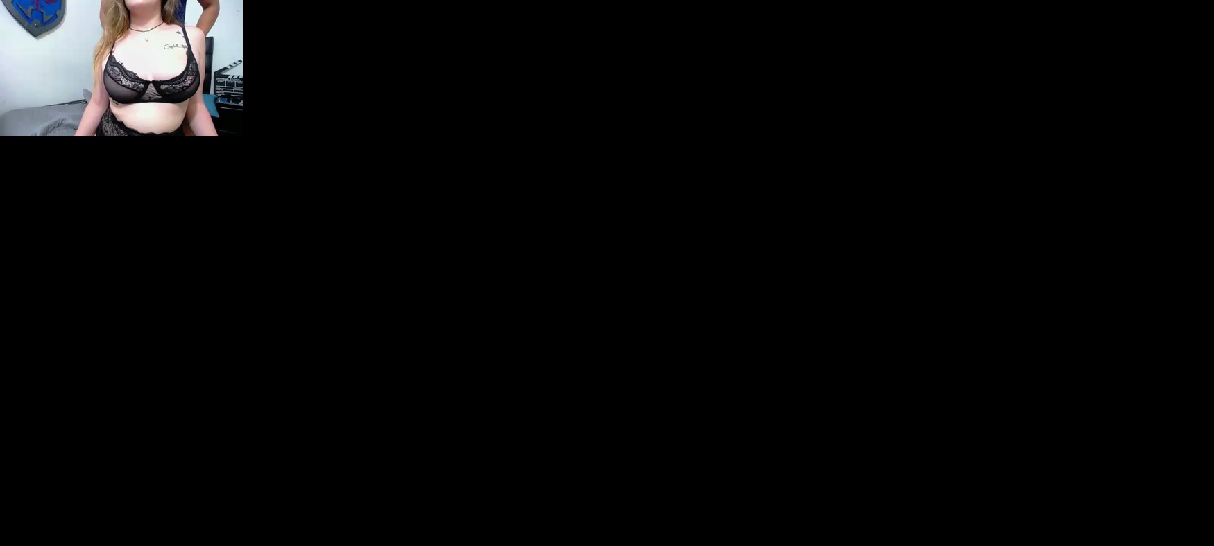 Aliss_n_Harres 26-08-2021 Ass 