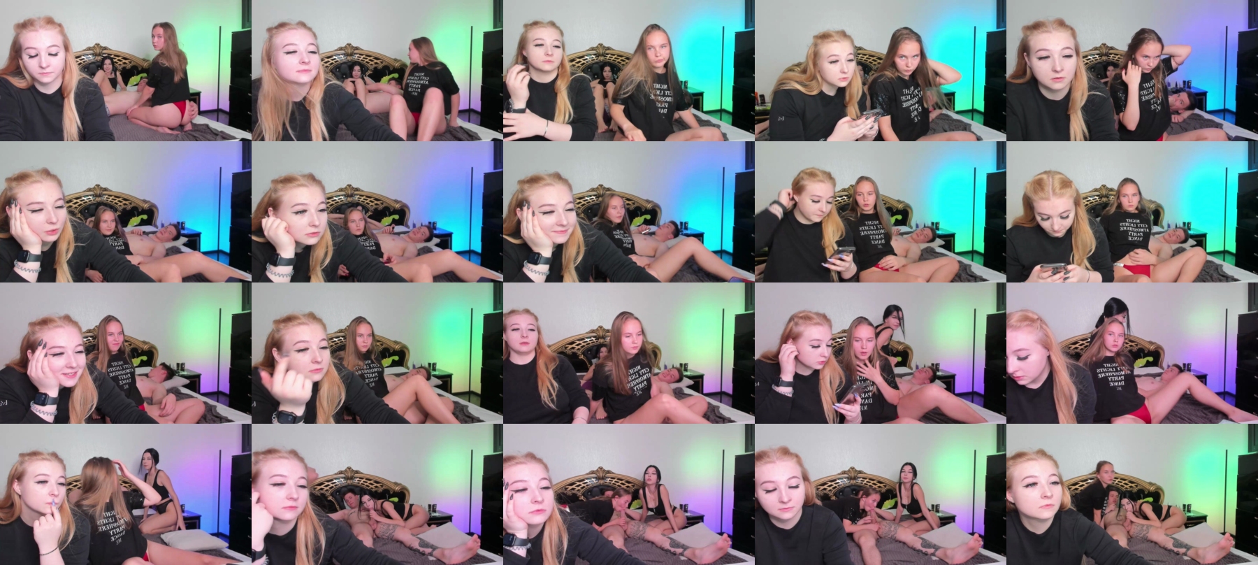 Preview
