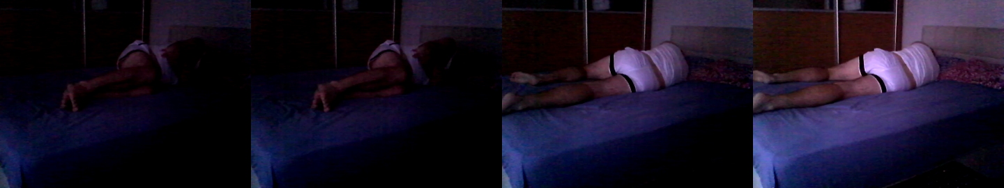 Belloedannato90  26-08-2021 Recorded Video Download