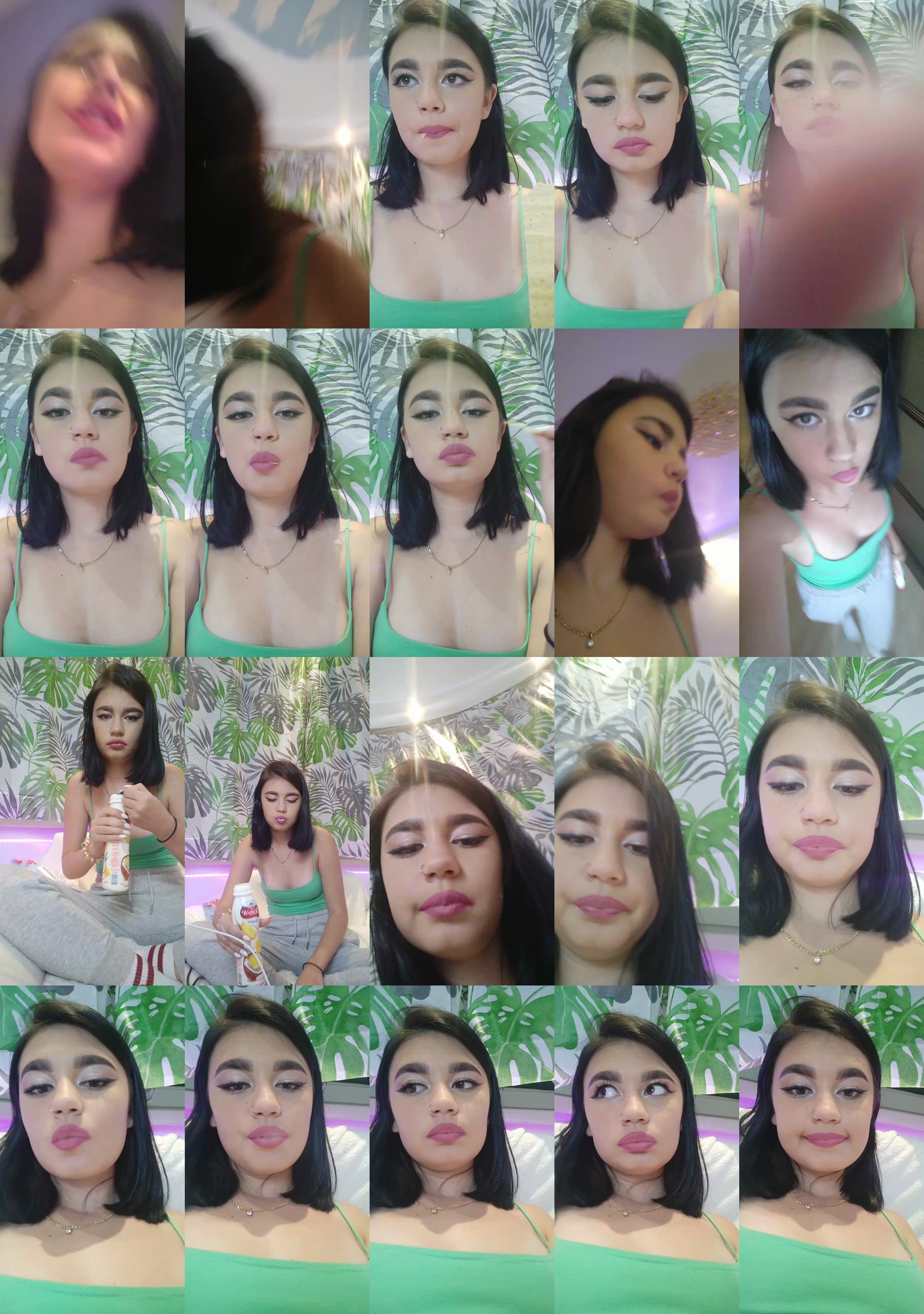 Preview