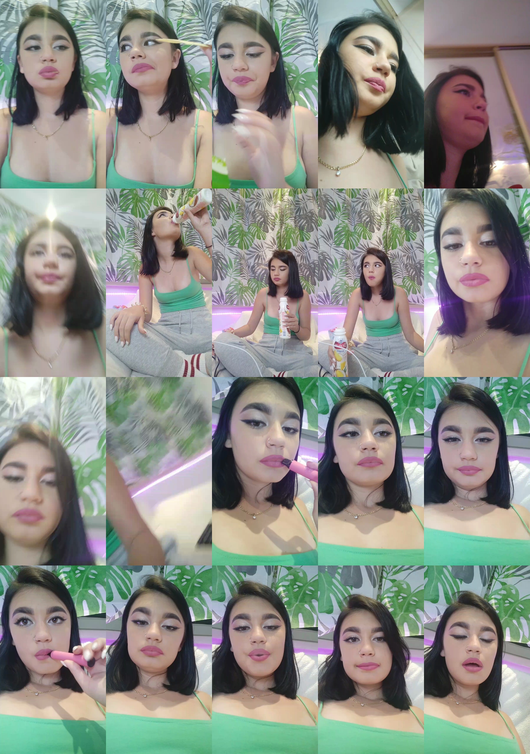 Preview