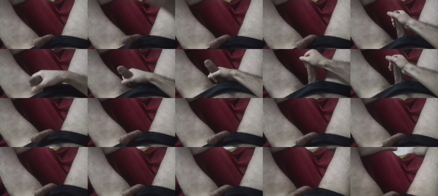 KoksundSen  26-08-2021 Recorded Video Porn
