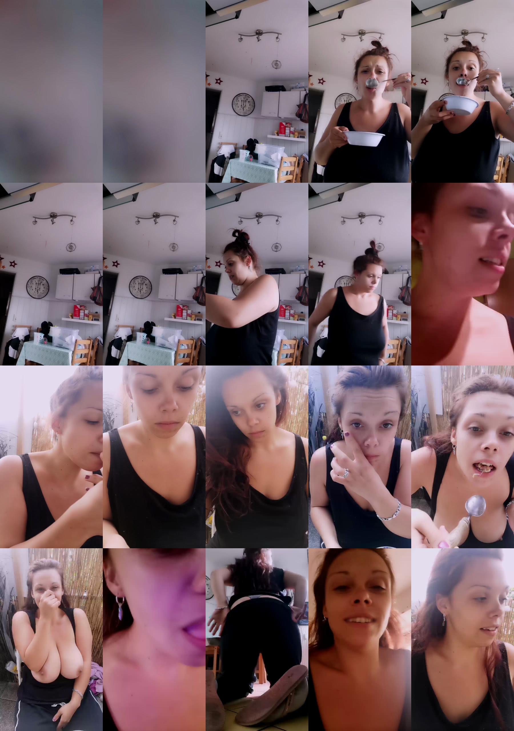 Preview