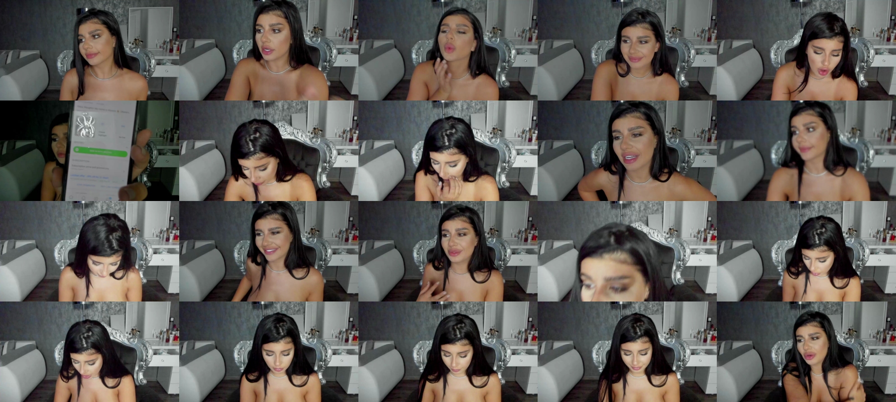 Preview