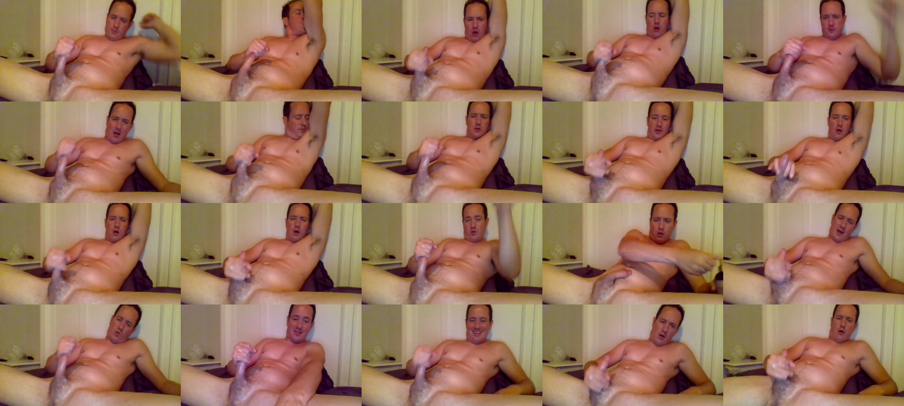 Superhotcock69  27-08-2021 Male Topless