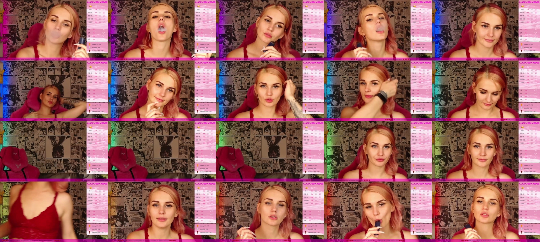Susie_Vien 26-08-2021 Download 