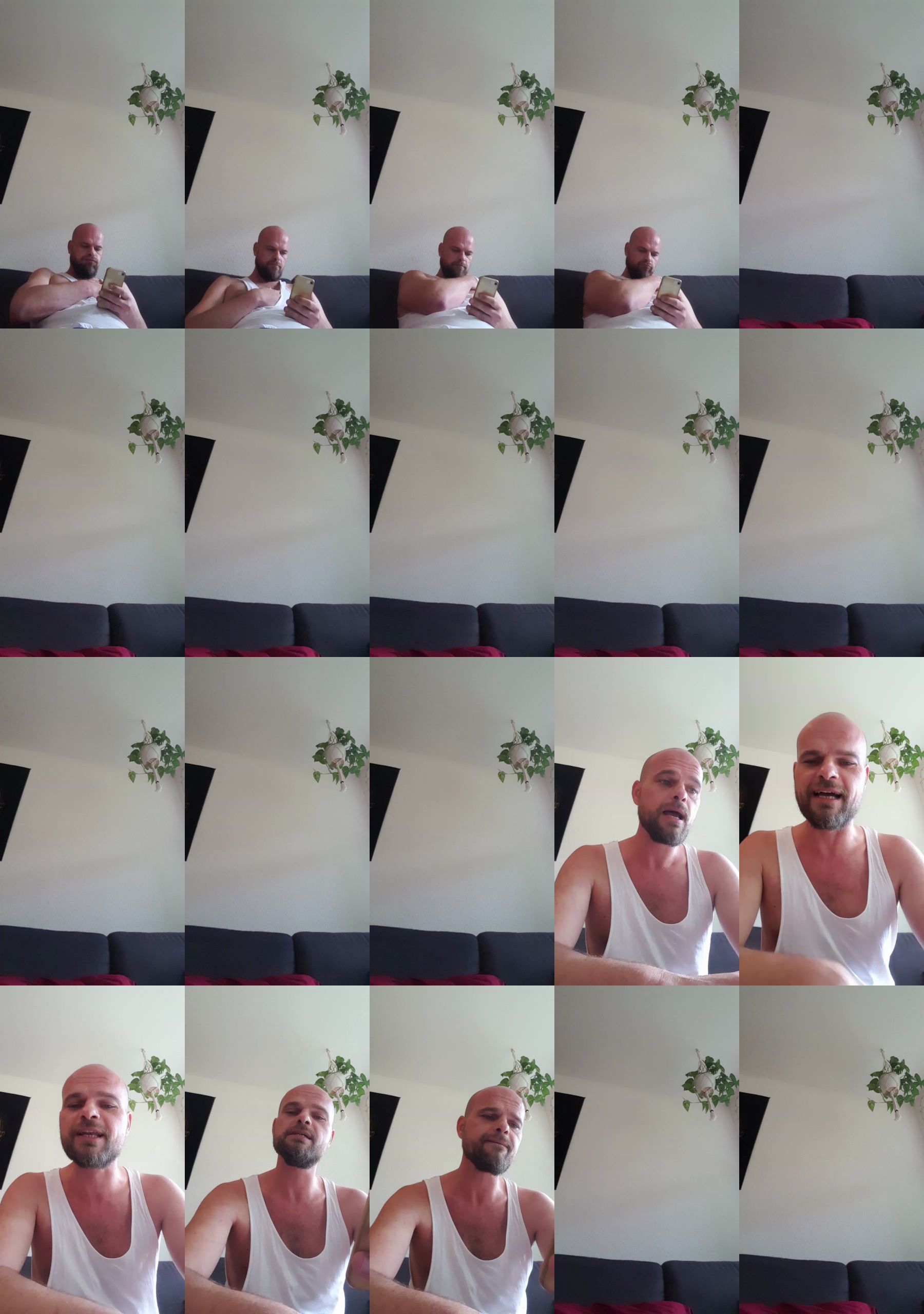 beautyyyy81  27-08-2021 Recorded Video Download