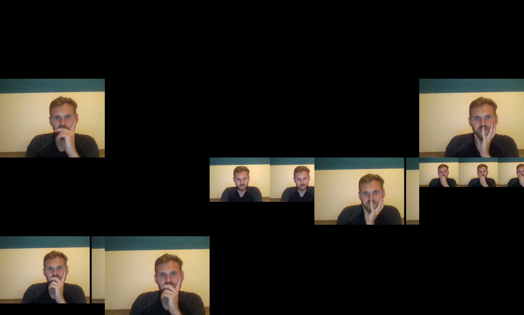 brusie111  26-08-2021 Recorded Video Webcam