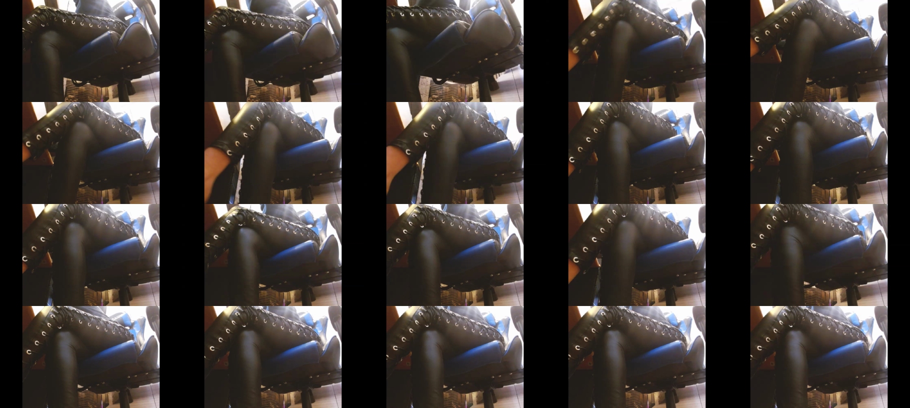 Preview