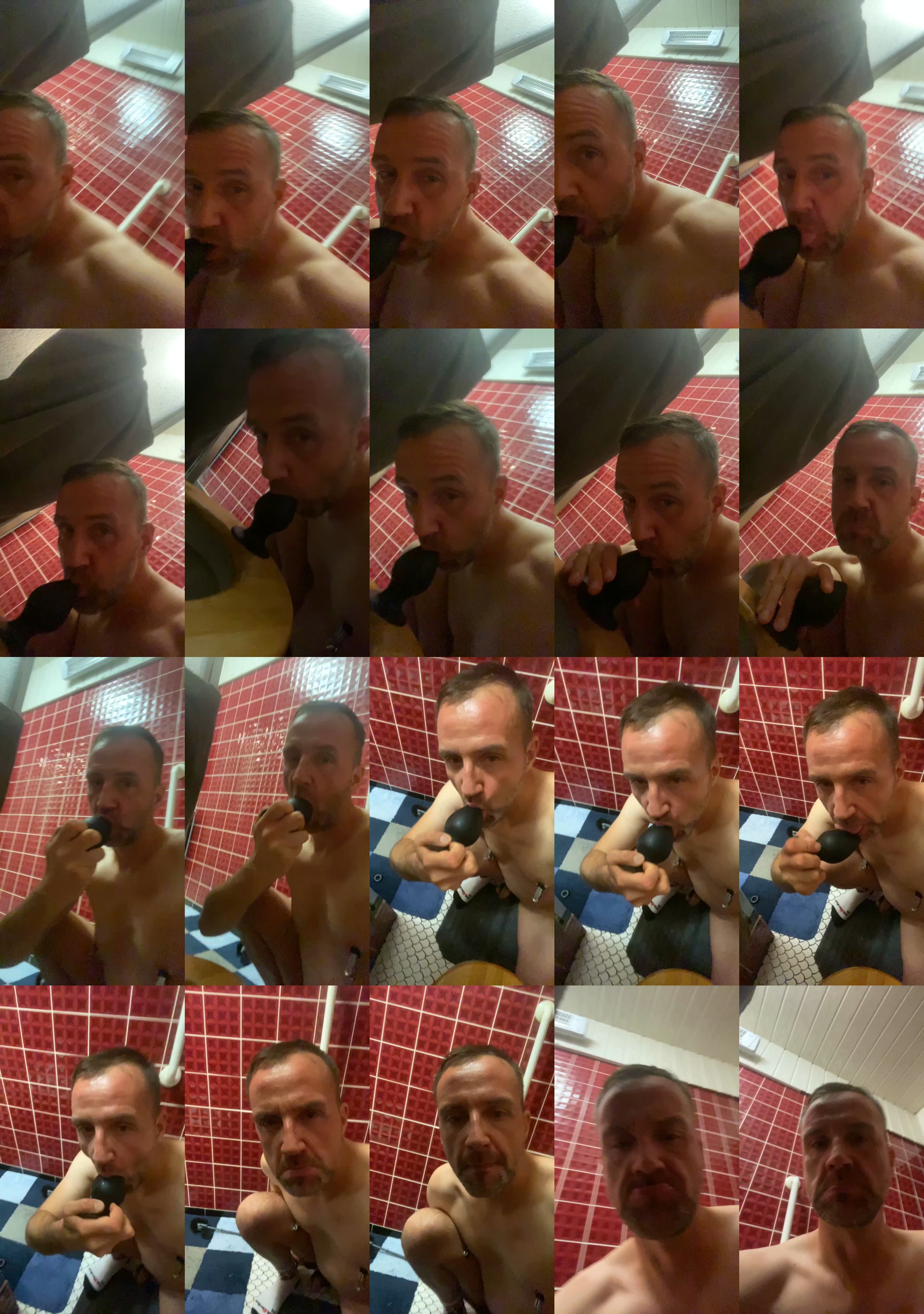 gayslave4youxxx  26-08-2021 Recorded Video XXX